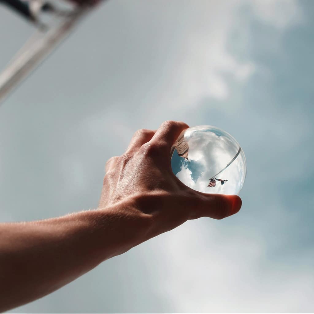 Magia y Esoterismo